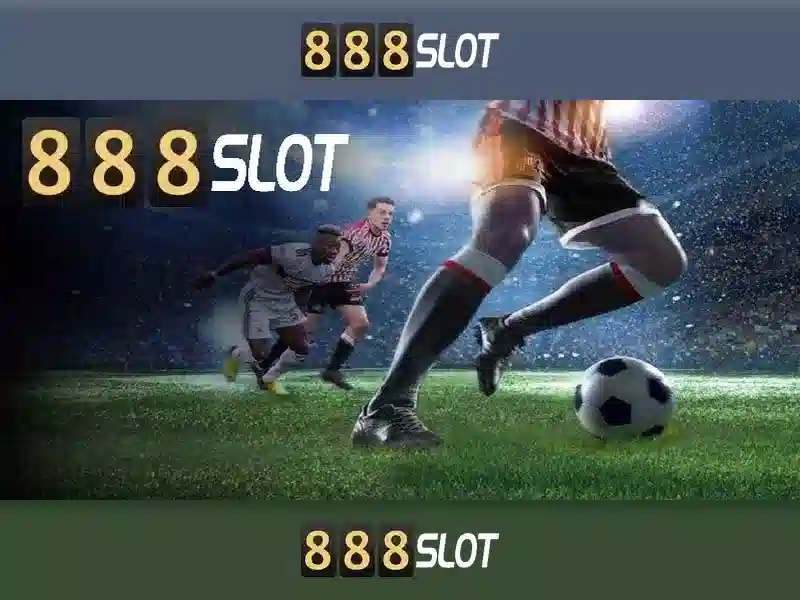 Hướng Dẫn Code 888slot