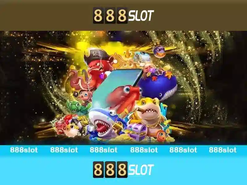 Cách Tải Game Slot Mới Nhất 2026