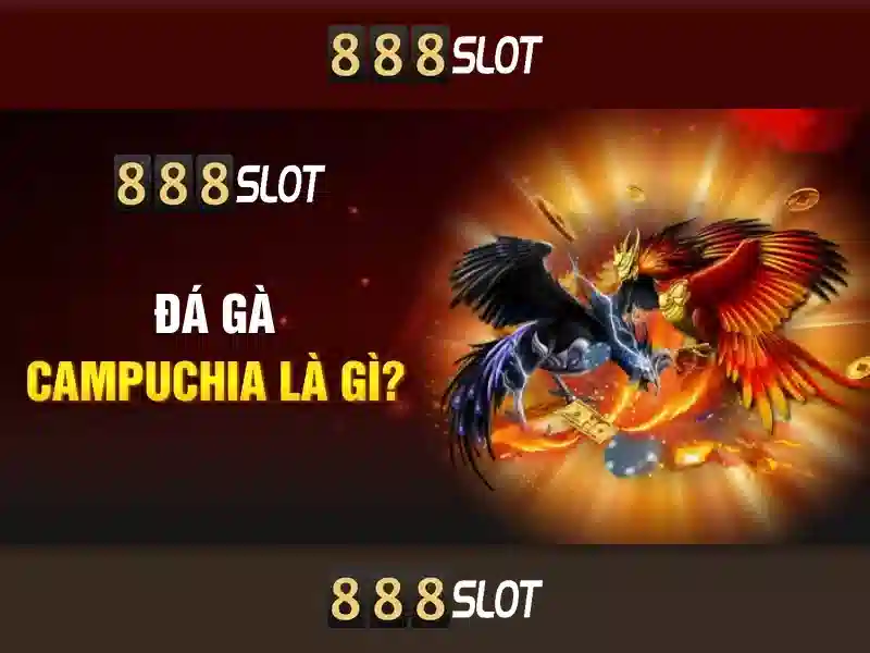 Ưu Điểm Nổi Bật Của 888SLOT