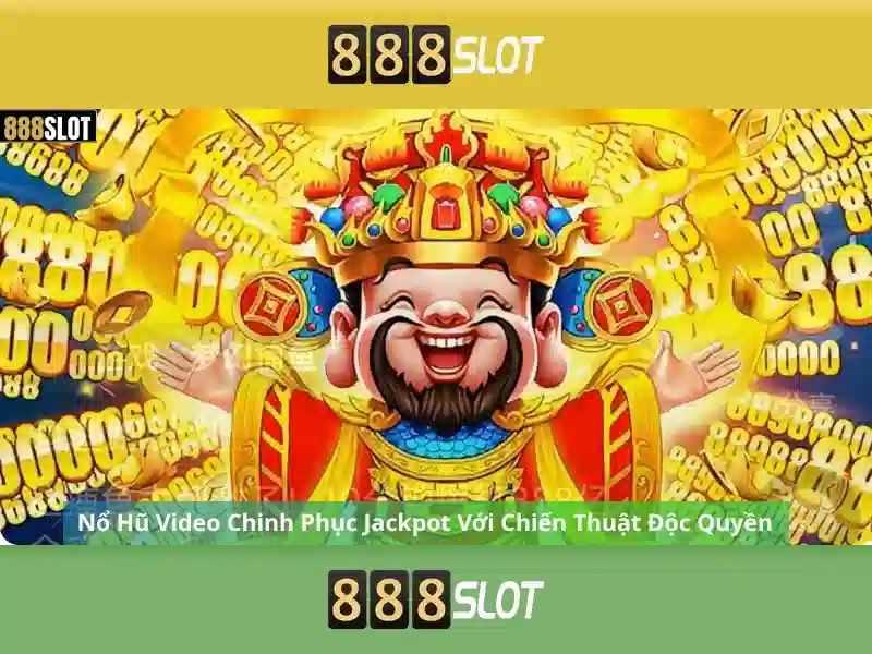Đặc Điểm Nổi Bật