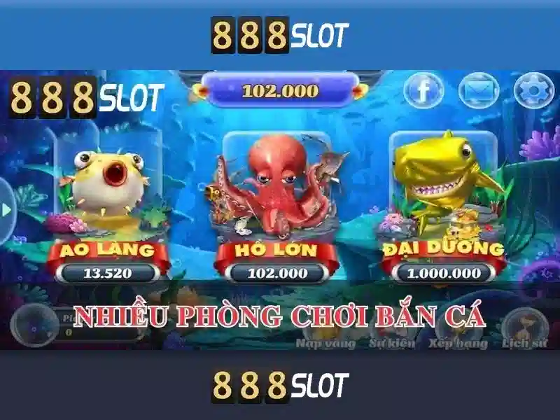Tính Năng Nổi Bật