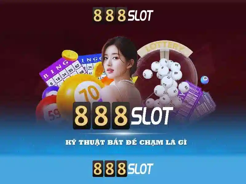 Giới Thiệu Về Thể Thao 888slot