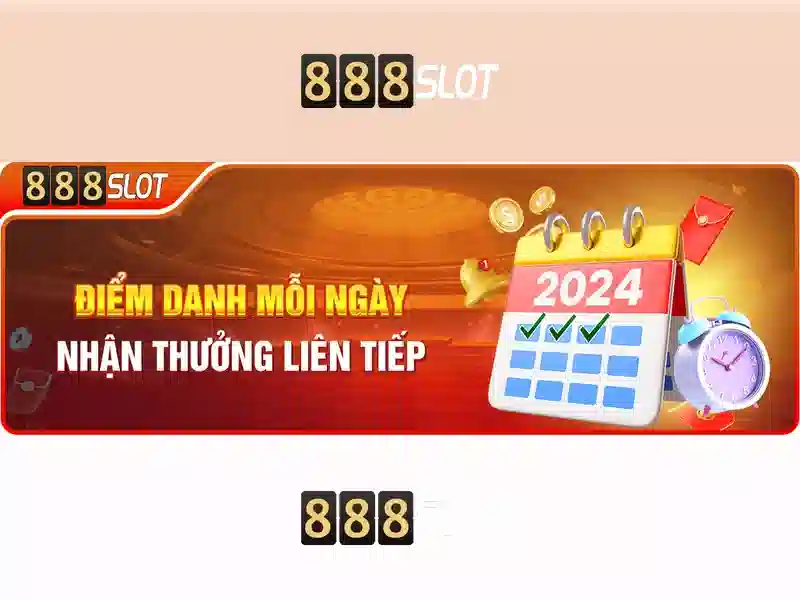 Đăng Nhập 888 Slot Login