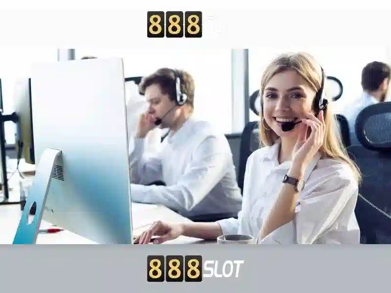 Hoa hồng cho đại lý 888SLOT