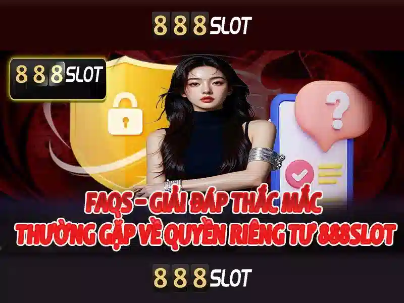 Chơi Slot Miễn Phí 888SLOT