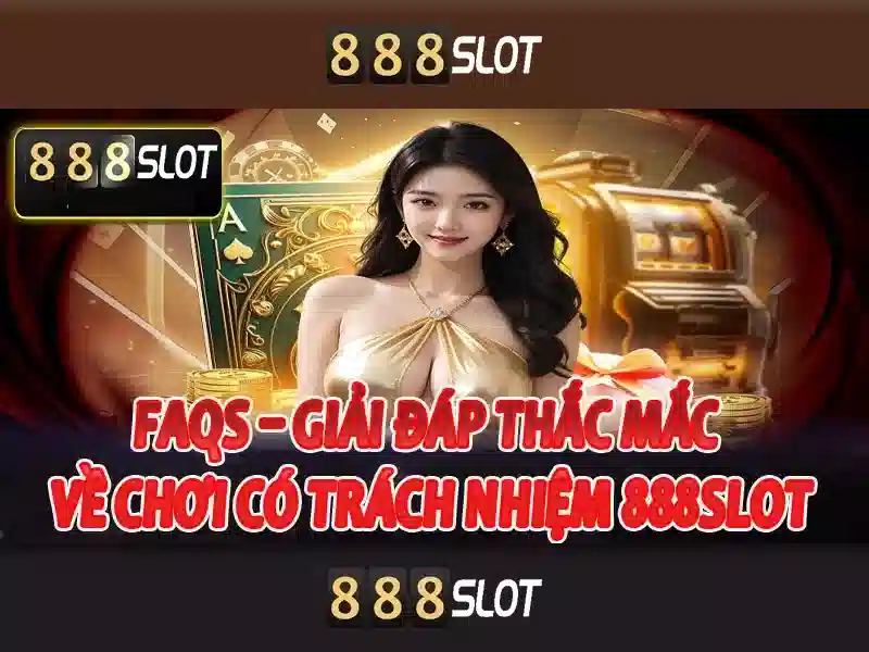 Ưu Điểm Của 888SLOT