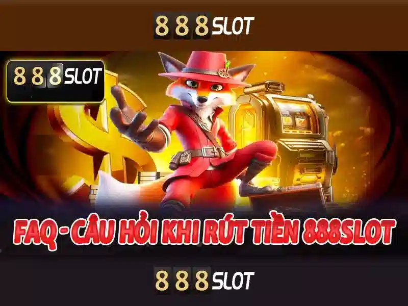 Ưu Điểm Của 888slot Login App