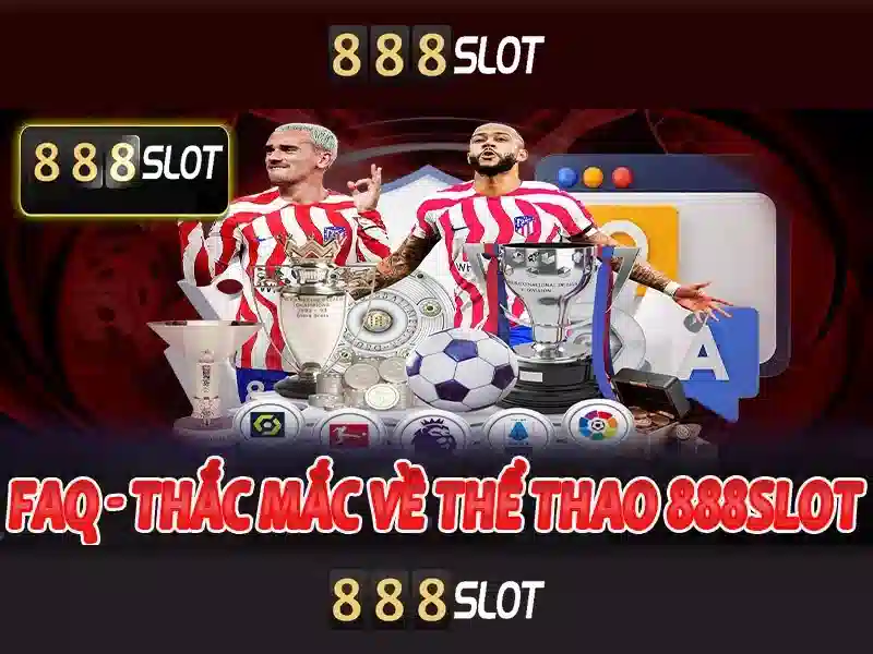 Tải 888slot Apk