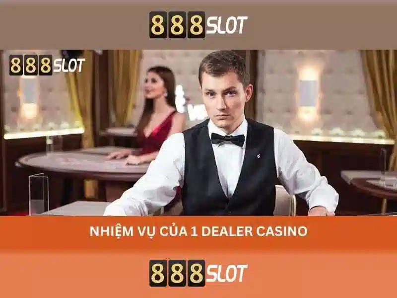 888SLOT & 888slot Dewa – Trang Chủ Casino Trực Tuyến & Slot Game 2026