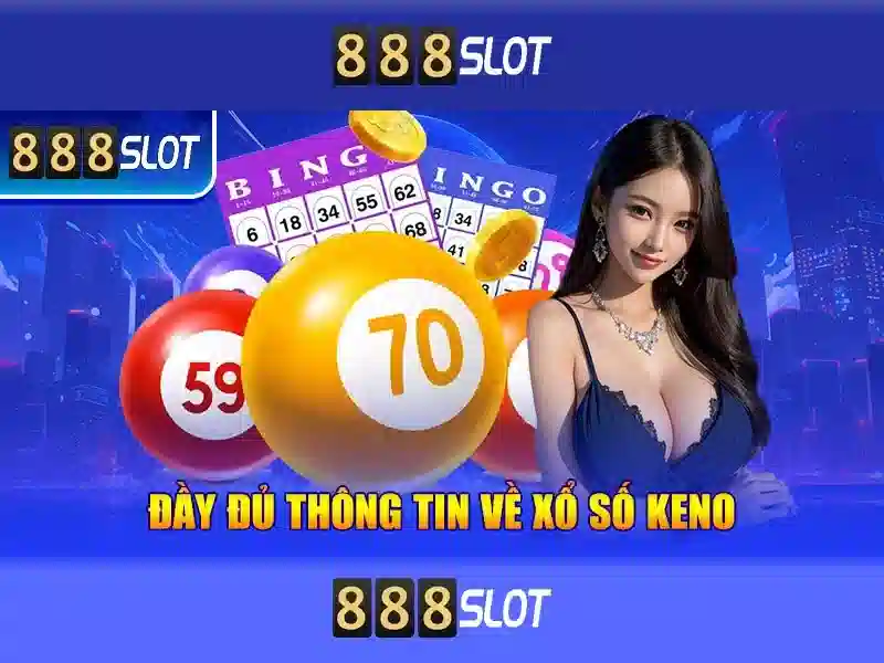 Đặc Điểm Nổi Bật Của Game Slot 888slot