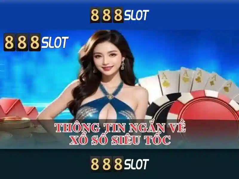 Cách Tham Gia Game Bài 888slot