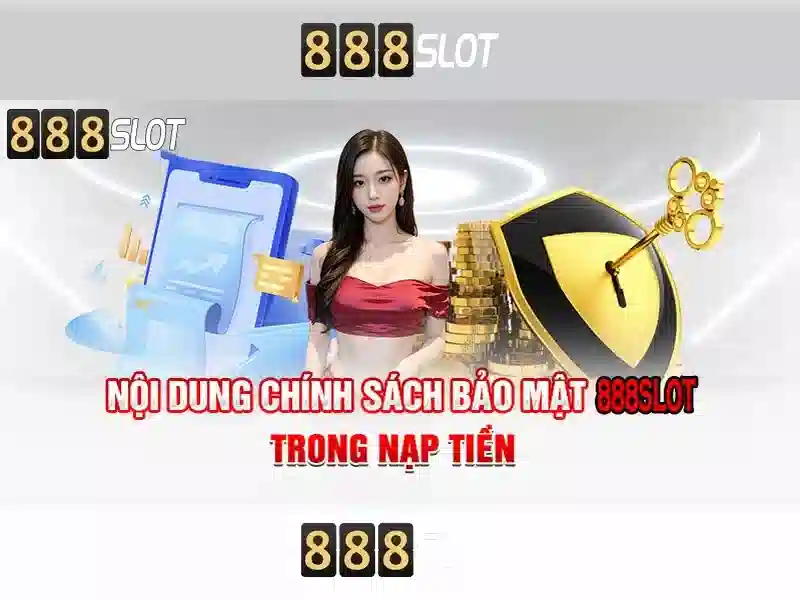 Ưu Điểm Nổi Bật