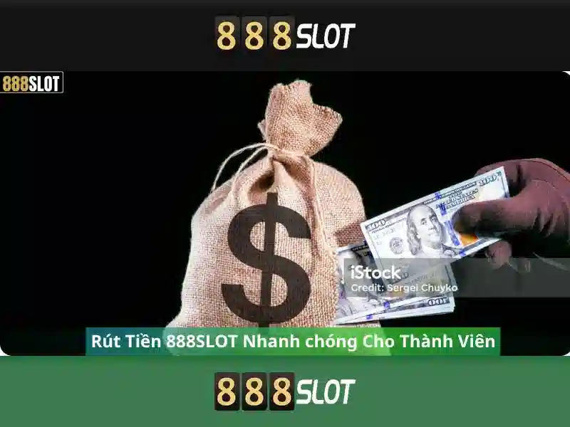 Trải Nghiệm Cá Cược Slot Trực Tiếp