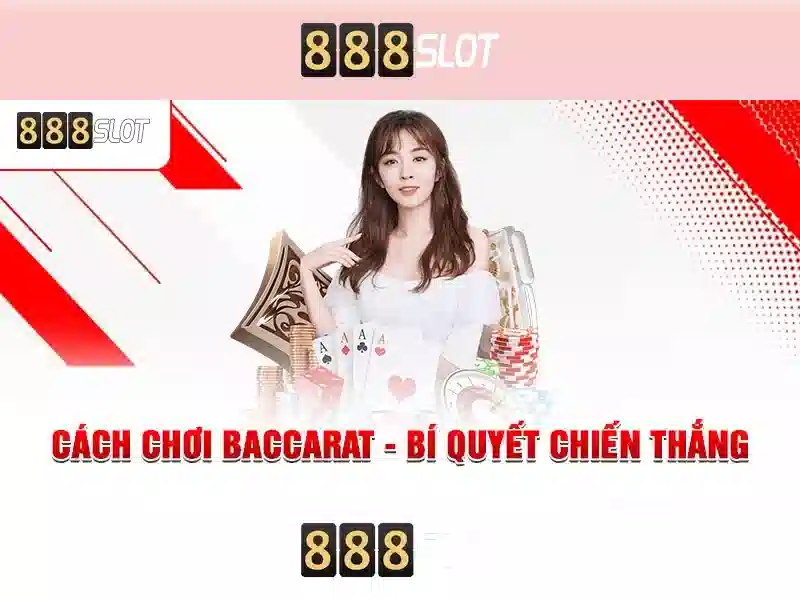 Ưu Điểm Slot Đổi Thưởng 888slot
