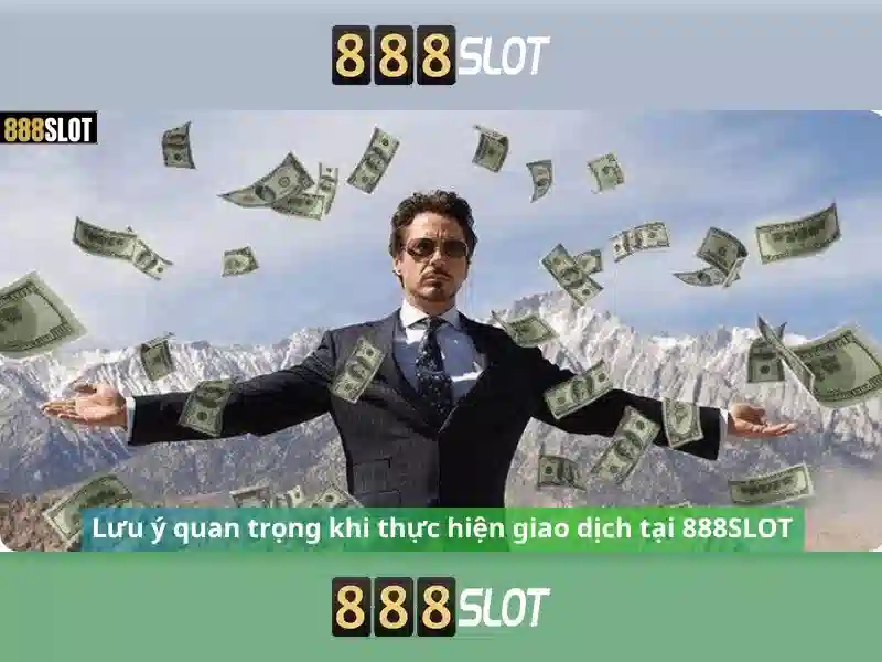 Trải nghiệm 888slot apk ios trên thiết bị iOS