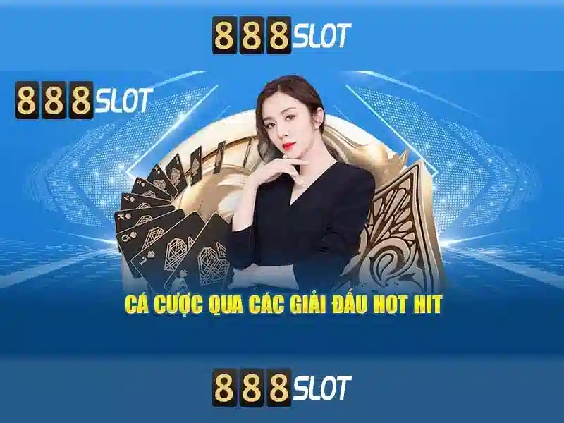 ĐẶC SẮC CỦA TRÒ CHƠI TRỰC TUYẾN