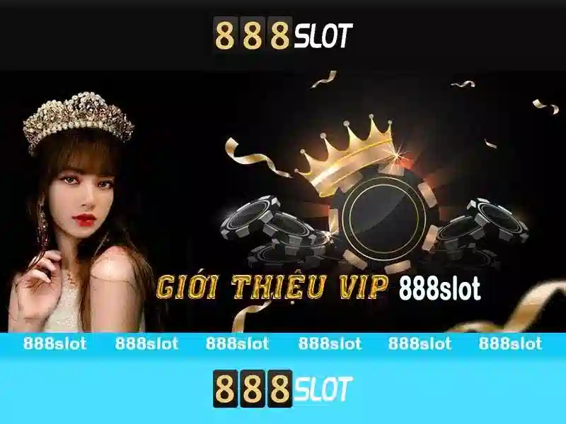 Tải app 888slot