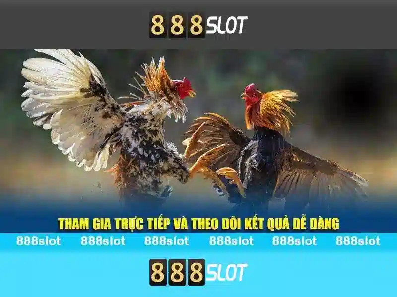 Game Slot Mới Nhất 2026