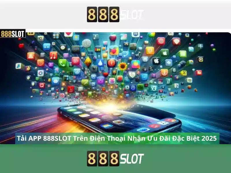 Trải nghiệm đỉnh cao