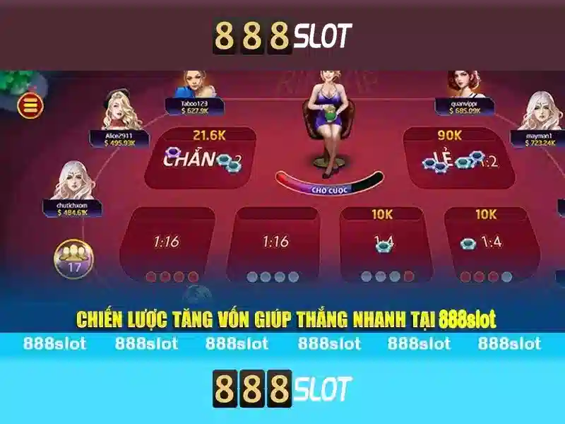 Đăng Ký 888SLOT