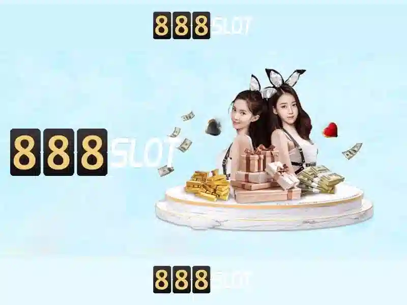 Ưu Điểm Của 888SLOT