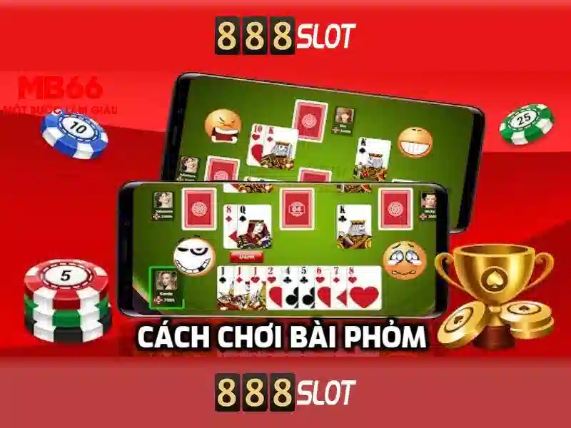 Tính Năng Nổi Bật