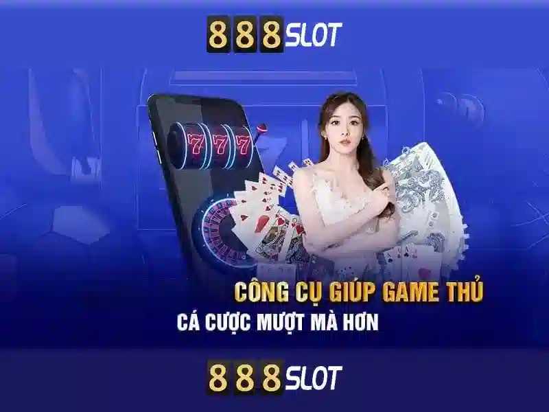 quản lý dữ liệu slot 888slot