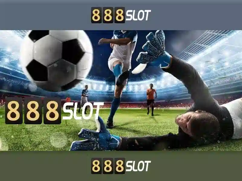 Cách Tải 888SLOT APK Cho Người Chơi Mới