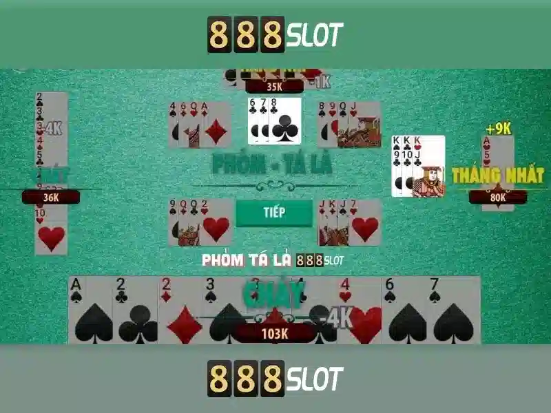 Chiến Lược Bảo Mật Hiệu Quả Cho Người Chơi Slot