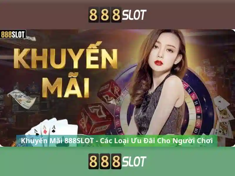 Tải 888SLOT
