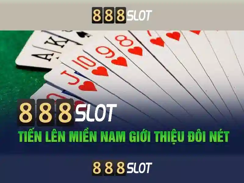 888SLOT – Trải Nghiệm Chơi Slot Đỉnh Cao Với 888slot Login APK
