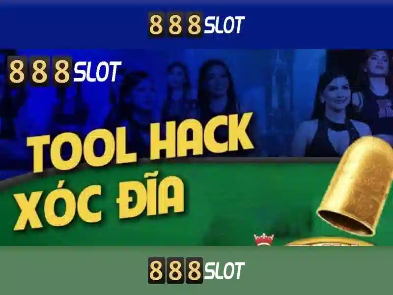 888SLOT – Kênh 888slot Channel | Trang Chủ 888SLOT | Thể Thao 888SLOT | Casino 888SLOT | Xổ Số 888SLOT | Khuyến Mãi 888SLOT | Hướng Dẫn 888SLOT 2026