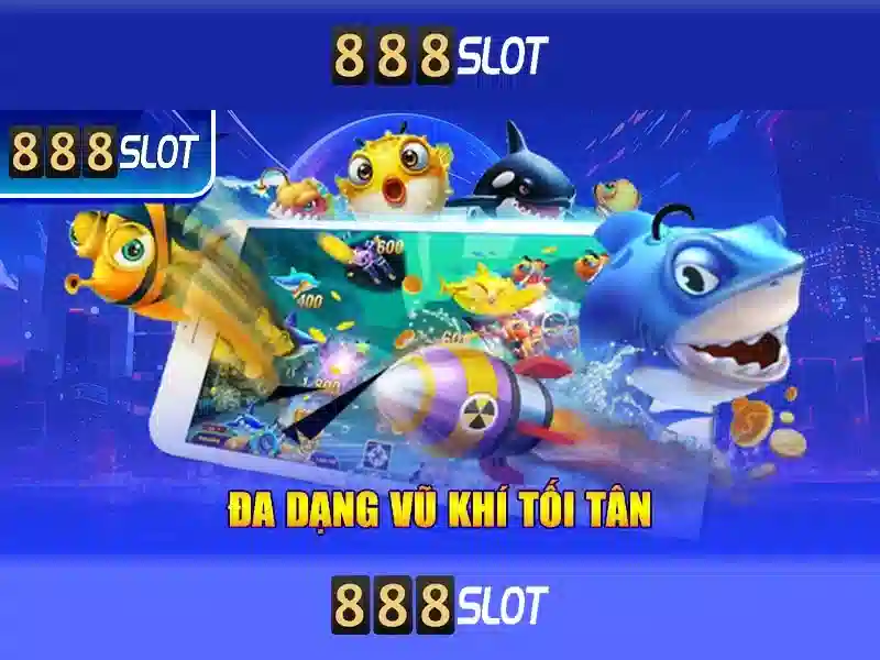 Ưu Điểm Của Thẻ Cào 888slot