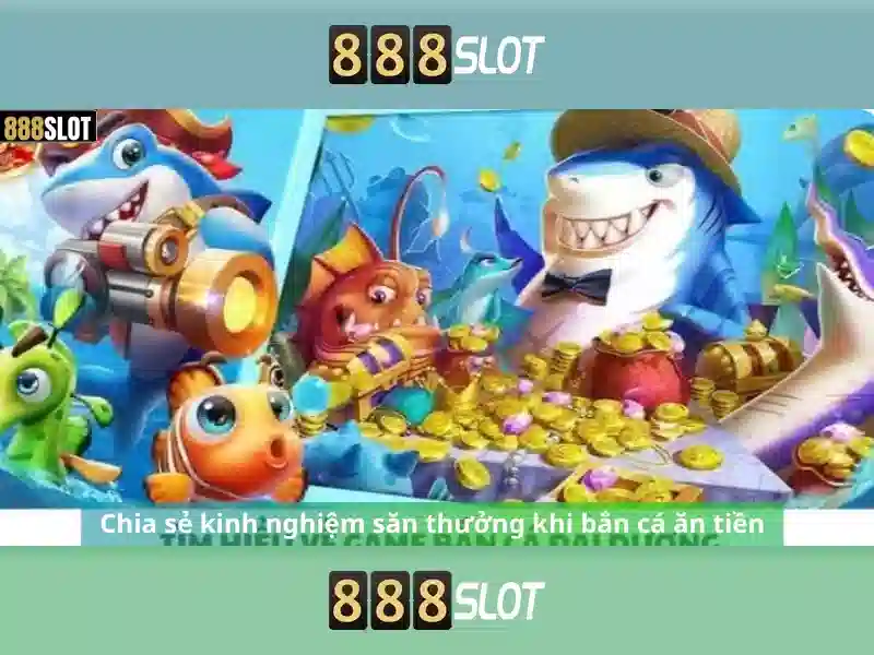 888SLOT – Trải Nghiệm Đỉnh Cao Cùng 888 Slot App