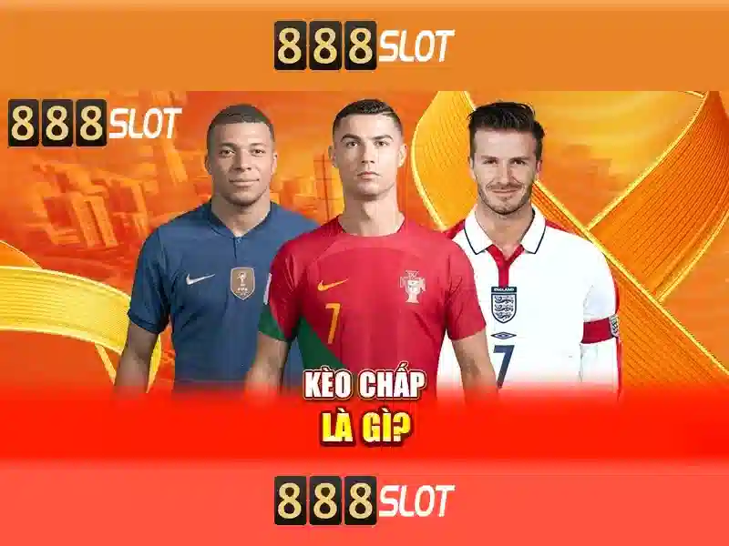 Trò chơi bắn cá