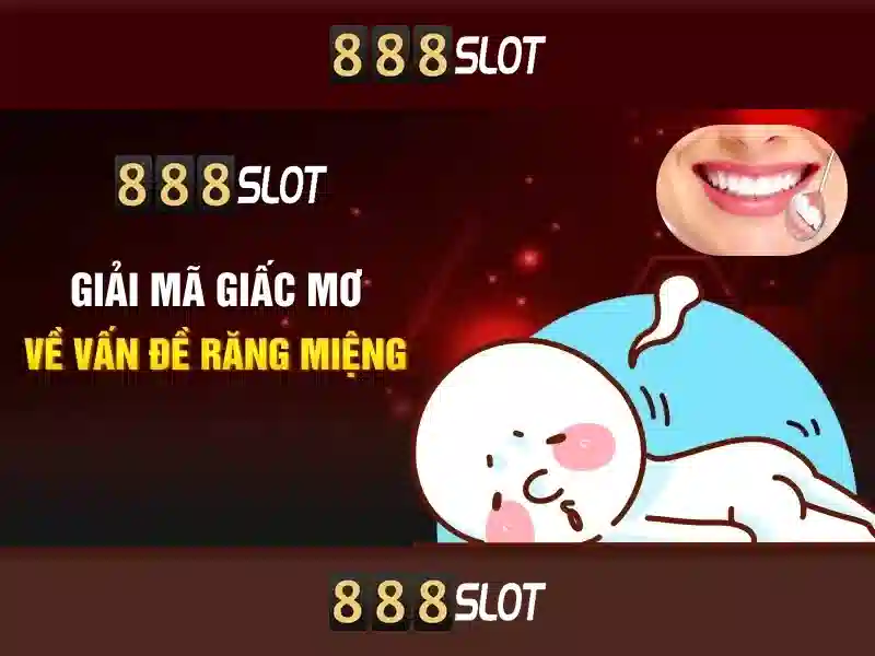 Khám phá thế giới slot đỉnh cao