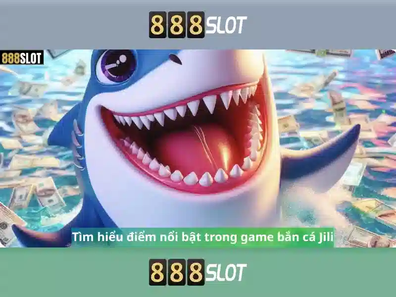 Trải nghiệm đa dạng game slot