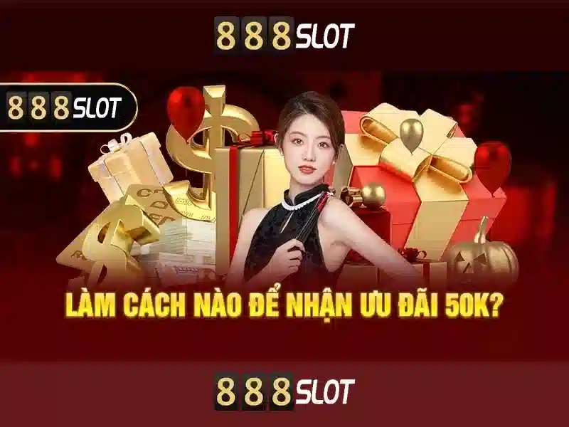 888SLOT game SLOT