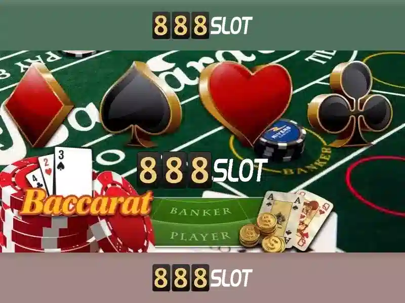 Cá cược trực tuyến 888slot