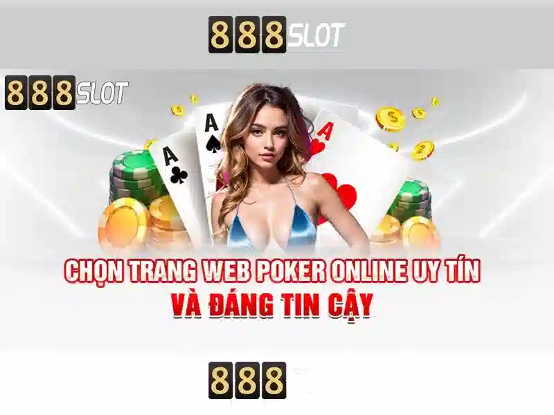 Game Bài 3D 888SLOT