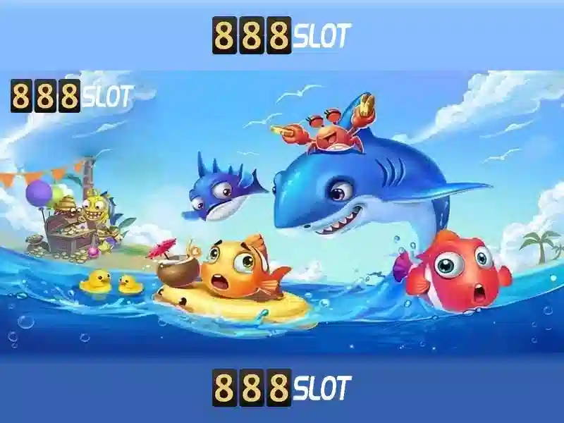 Tỷ Lệ Thắng Cao Trong 888slot Rtp