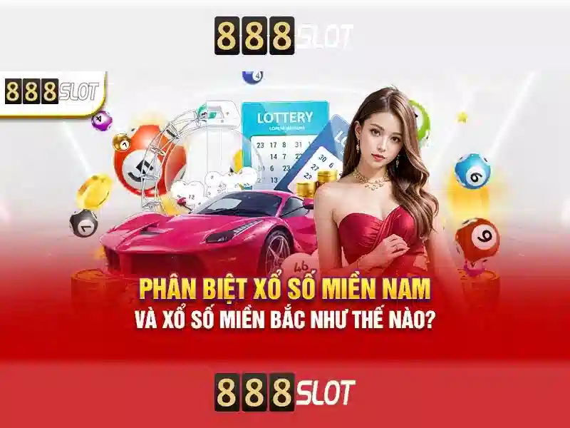 tải app 888slot