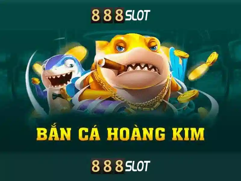 Ưu Điểm Của 888slot Com Apk