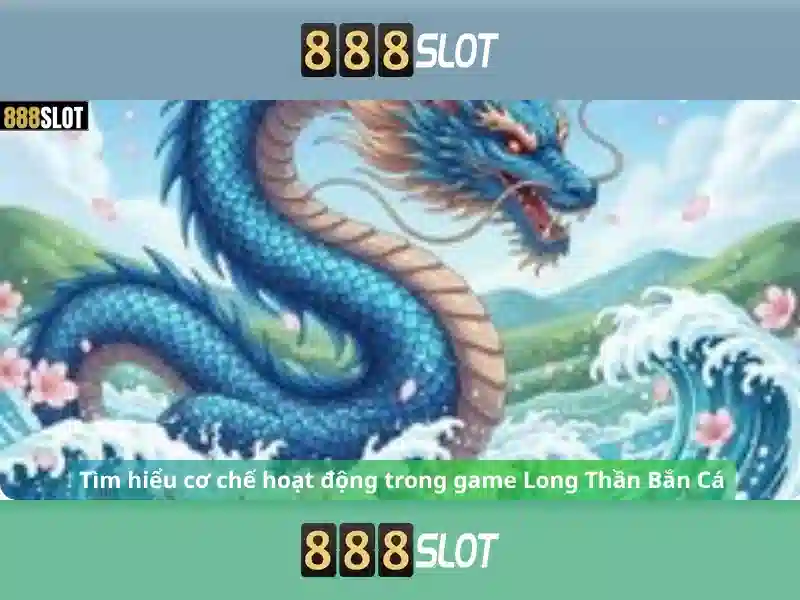 Khuyến mãi 888 Slot App