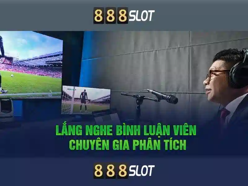 888SLOT - Trải Nghiệm Game Slot Đỉnh Cao Với 888 Slot Game