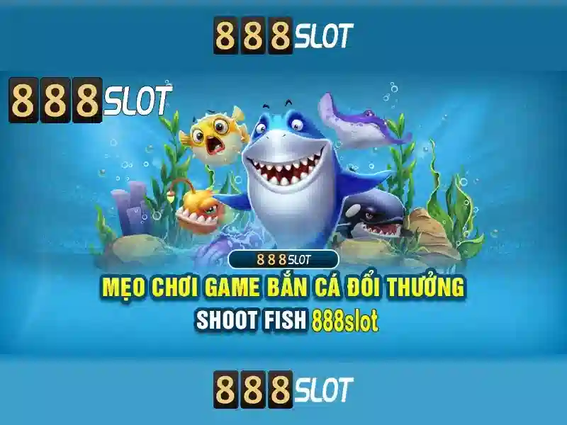 888SLOT Ứng Dụng Slot 888 Slot App Chính Thức