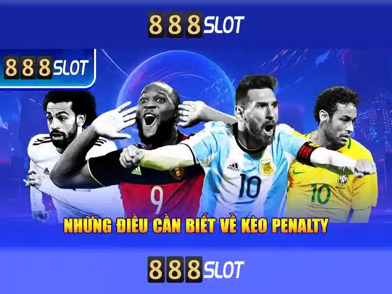 Giới Thiệu Nhà Cái Uy Tín 888SLOT