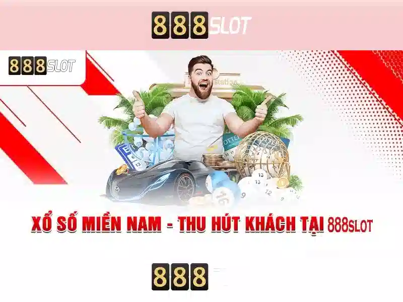 SLOT mới nhất