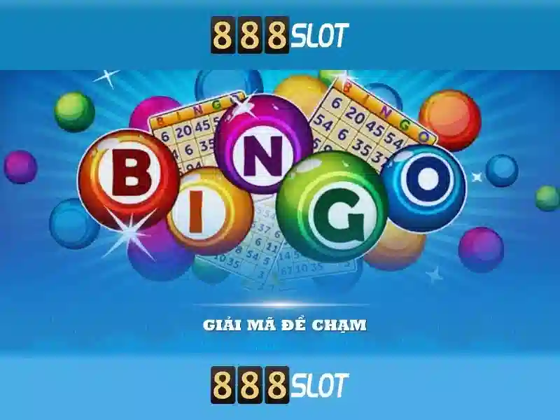 Đa Dạng Các Loại Nổ Hũ Tại 888slot