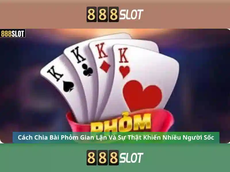 Trải nghiệm cá cược đỉnh cao